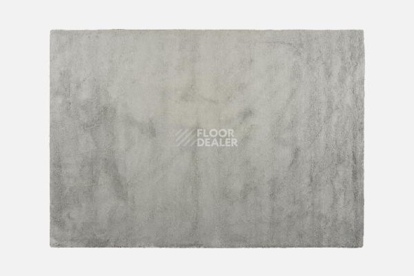 Ковролин Silkkitie 93 Light Grey фото 1 | FLOORDEALER